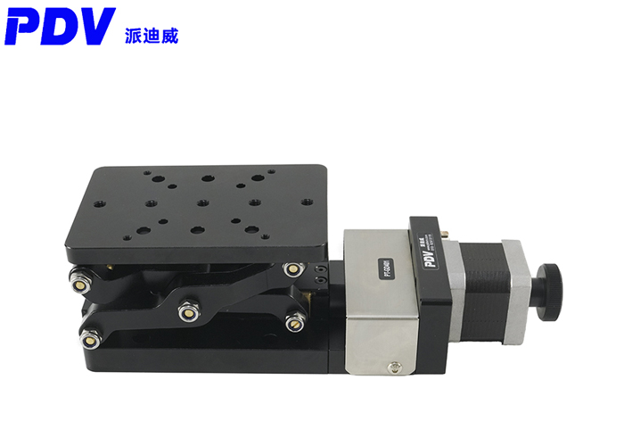 PT-GD401 電動(dòng)升降臺(tái) 電動(dòng)升降機(jī) 升降桌 升降臺(tái) 升降器行程60±2 PT-GD401 電動(dòng)升降臺(tái) 電動(dòng)升降機(jī) 升降桌 升降臺(tái) 升降器行程60±2