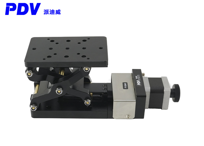 PT-GD401 電動(dòng)升降臺(tái) 電動(dòng)升降機(jī) 升降桌 升降臺(tái) 升降器行程60±2 PT-GD401 電動(dòng)升降臺(tái) 電動(dòng)升降機(jī) 升降桌 升降臺(tái) 升降器行程60±2