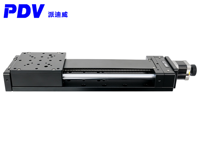 PP120-(50-300)精密電動平移臺(圓導(dǎo)軌)平移臺 定位臺 XY平臺 PP120-(50-300)精密電動平移臺(圓導(dǎo)軌)平移臺 定位臺 XY平臺