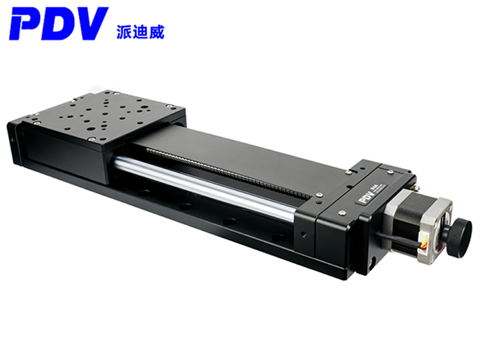 PP120-(50-300)精密電動平移臺(圓導(dǎo)軌)平移臺 定位臺 XY平臺 PP120-(50-300)精密電動平移臺(圓導(dǎo)軌)平移臺 定位臺 XY平臺
