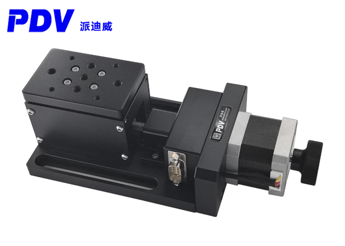 PT-GD404電動(dòng)升降臺(tái) 電動(dòng)升降架 Z軸精密位移臺(tái) 電動(dòng)升降機(jī)行程10 PT-GD404電動(dòng)升降臺(tái) 電動(dòng)升降架 Z軸精密位移臺(tái) 電動(dòng)升降機(jī)行程10