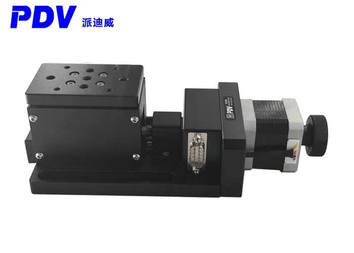 PT-GD404電動(dòng)升降臺(tái) 電動(dòng)升降架 Z軸精密位移臺(tái) 電動(dòng)升降機(jī)行程10 PT-GD404電動(dòng)升降臺(tái) 電動(dòng)升降架 Z軸精密位移臺(tái) 電動(dòng)升降機(jī)行程10