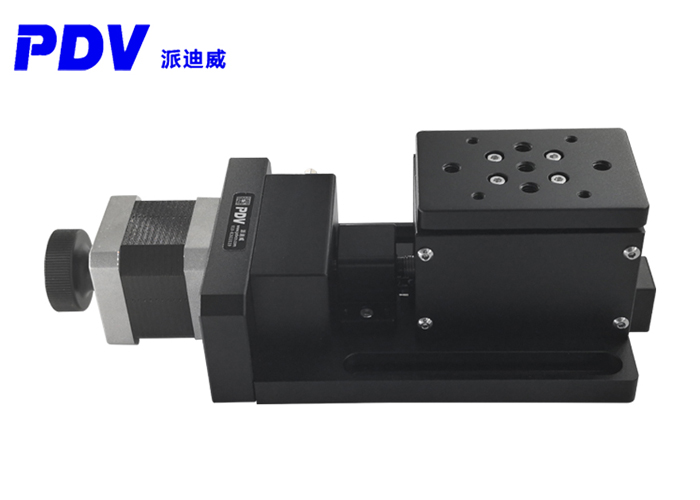 PT-GD404電動(dòng)升降臺(tái) 電動(dòng)升降架 Z軸精密位移臺(tái) 電動(dòng)升降機(jī)行程10 PT-GD404電動(dòng)升降臺(tái) 電動(dòng)升降架 Z軸精密位移臺(tái) 電動(dòng)升降機(jī)行程10