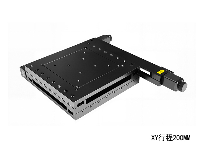 PT-XY50G/PT-XY100G 電動(dòng)整體組合臺(tái) PT-XY50G/PT-XY100G 電動(dòng)整體組合臺(tái)