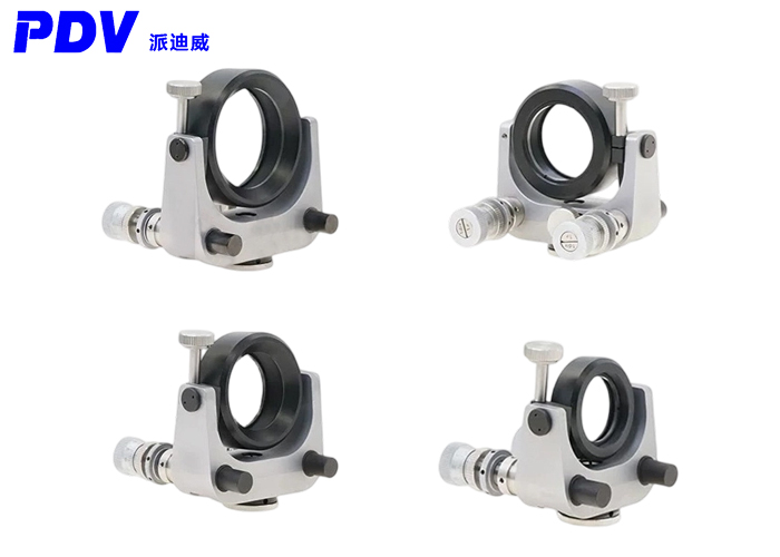PX-20M萬(wàn)向中心調(diào)節(jié)反射鏡鏡架/萬(wàn)向調(diào)節(jié)