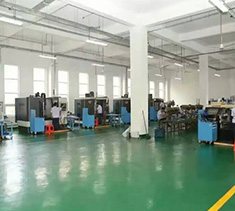 PP110-30電控平移臺(tái)精密電動(dòng)位移臺(tái)光學(xué)實(shí)驗(yàn)交叉滾柱導(dǎo)軌模組