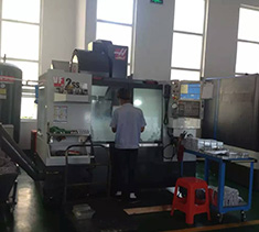 PP110-30電控平移臺(tái)精密電動(dòng)位移臺(tái)光學(xué)實(shí)驗(yàn)交叉滾柱導(dǎo)軌模組
