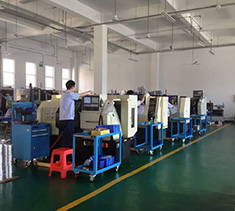 PP110-30電控平移臺(tái)精密電動(dòng)位移臺(tái)光學(xué)實(shí)驗(yàn)交叉滾柱導(dǎo)軌模組