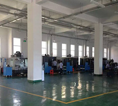 PP110-30電控平移臺(tái)精密電動(dòng)位移臺(tái)光學(xué)實(shí)驗(yàn)交叉滾柱導(dǎo)軌模組