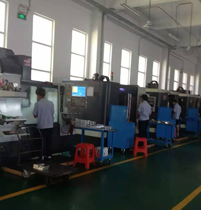 PP110-30電控平移臺(tái)精密電動(dòng)位移臺(tái)光學(xué)實(shí)驗(yàn)交叉滾柱導(dǎo)軌模組